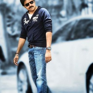 Atharintiki Daaredi photo 2