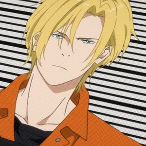 Something You Need to Know About Ash's Death in Banana Fish