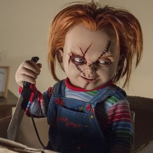 Curse of Chucky (2013) photo 10