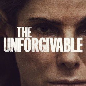 The Unforgivable photo 14