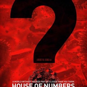 House of Numbers photo 6