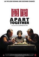 Apart Together poster image