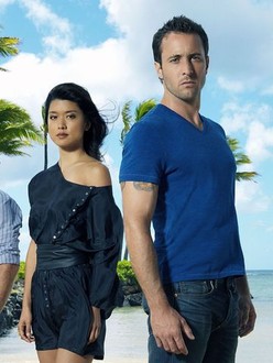 Hawaii Five-0: Season 2 | Rotten Tomatoes