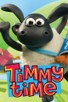 Poster for 