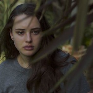 The Misguided (2018)