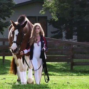 Sophie Bolen Rotten Tomatoes