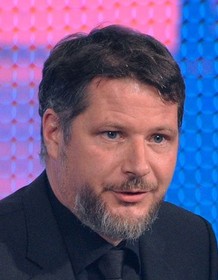 Andreas Prochaska