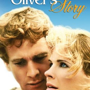 Oliver's Story photo 4