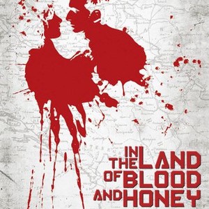 In the Land of Blood and Honey (2011) photo 1