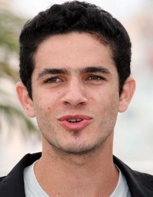Vinícius de Oliveira