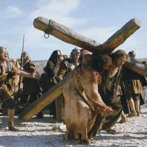 "The Passion of the Christ photo 6"