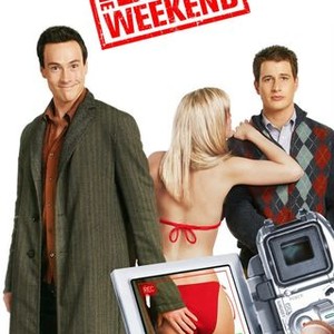 The Long Weekend (2005) photo 16