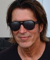 George Lynch