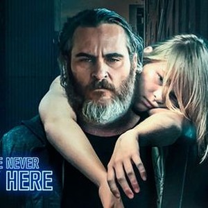 You were never really here watch online online