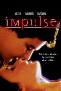 Watch trailer for Impulse