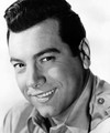 Mario Lanza