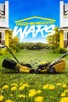 Poster for 
