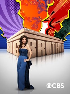 Watch big brother season 21 episode 7 store
