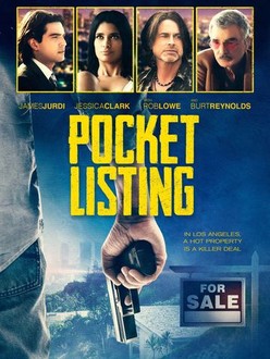 Pocket Listing | Rotten Tomatoes