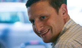 I Think You Should Leave With Tim Robinson: Season 1 Trailer
