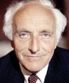 Peter Howell