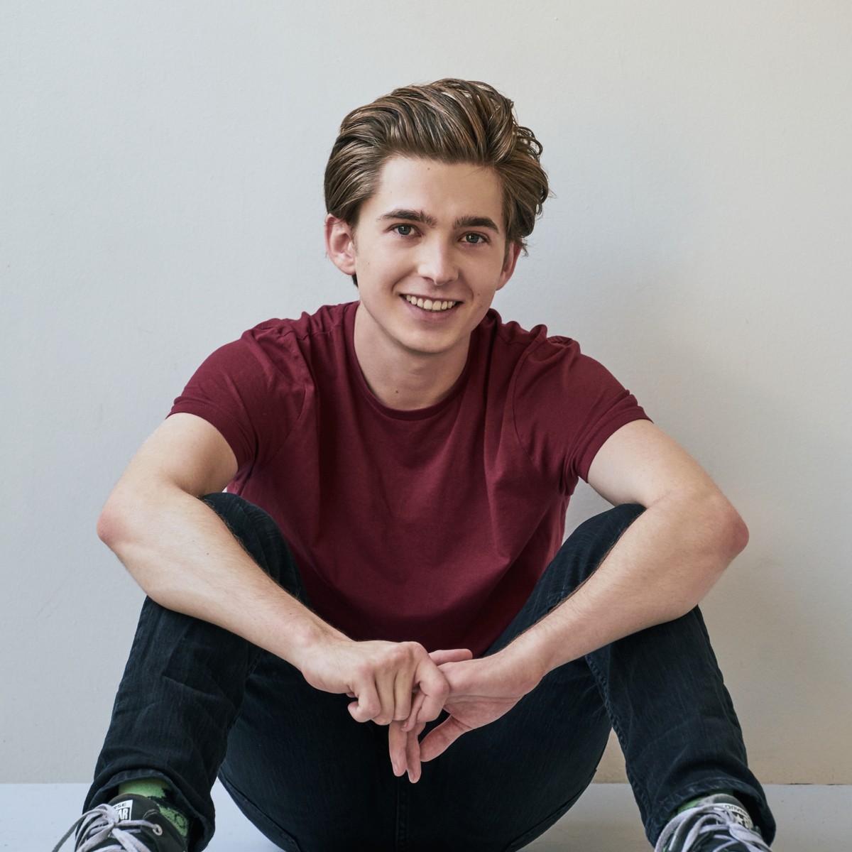 Austin Abrams Movies And Tv Shows Austin Abrams - Rotten Tomatoes