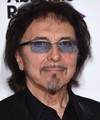 Tony Iommi