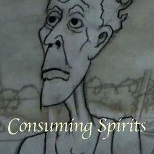 "Consuming Spirits photo 16"