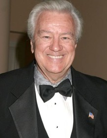 Ron Masak