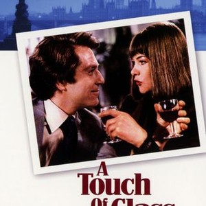 A Touch of Class (1973) photo 9