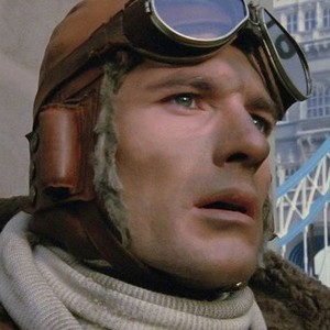 Biggles: Adventures in Time (1986) photo 3