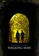 Walking Man poster image