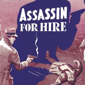 "Assassin for Hire photo 7"
