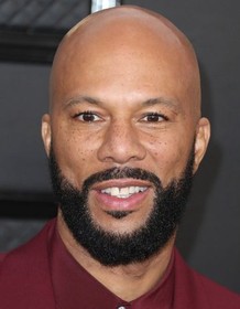 Common