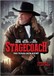 Stagecoach: The Texas Jack Story small logo