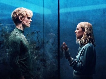 The rain season 1 episode 1 discount