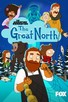 Poster for