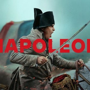 DiscussingFilm on X: Ridley Scott's 'NAPOLEON' currently has 68% on Rotten  Tomatoes. Read our review:    / X