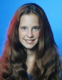 Simone Schachter