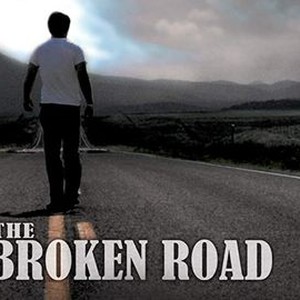 broken roads soundtrack