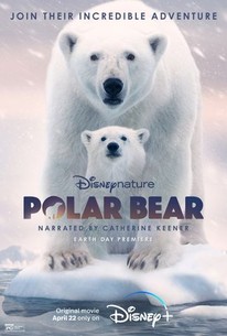 Barbie polar bear online movie