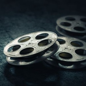 The 20th CenturyFox Hour Rotten Tomatoes