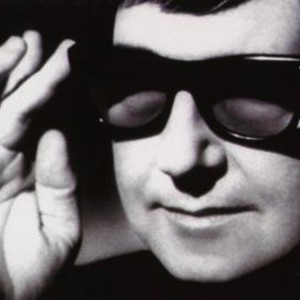 Roy Orbison and Friends: A Black and White Night photo 11