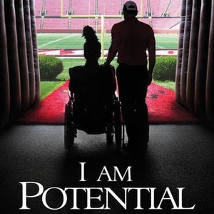I Am Potential photo 3