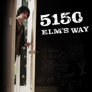 5150 Elm's Way (2009) photo 6