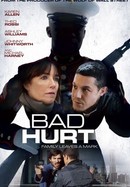 Bad Hurt poster image