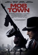 Mob Town poster image