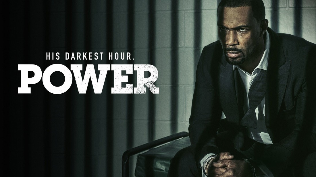 Power season 5 episode clearance 4 123movies