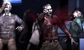 Resident Evil: Degeneration: Official Clip - Legions of the Dead photo 3