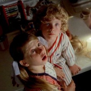 Beyond the Door II (1977) photo 4